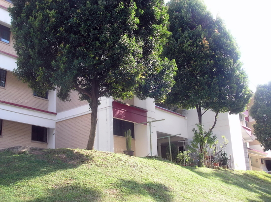 Blk 410 Hougang Avenue 10 (Hougang), HDB 4 Rooms #250332